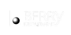 Berry Recruitment